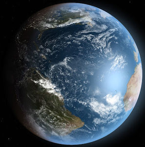 Meet your Posher, Edmundo